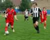 muzib_fkj_velkeporici_20140406_autor_vaclav_mlejnek_p1180273_small.jpg