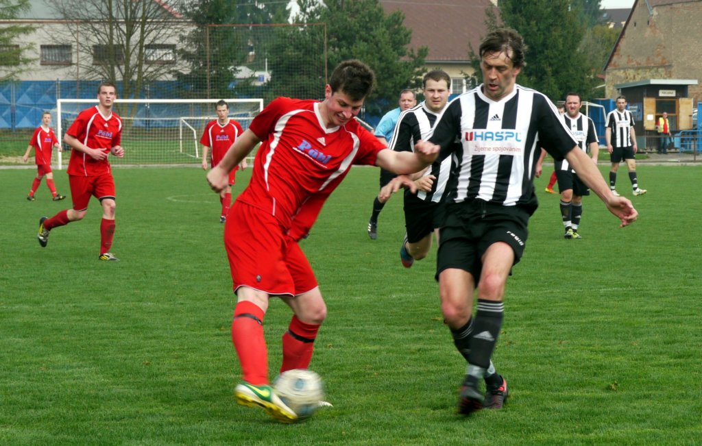 muzib_fkj_velkeporici_20140406_autor_vaclav_mlejnek_p1180274.jpg