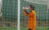 muzib_fkj_velkeporici_20140406_autor_vaclav_mlejnek_p1180284_small.jpg