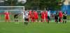 muzib_fkj_velkeporici_20140406_autor_vaclav_mlejnek_p1180294_small.jpg