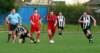 muzib_fkj_velkeporici_20140406_autor_vaclav_mlejnek_p1180306_small.jpg
