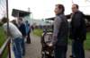 muzib_fkj_velkeporici_20140406_autor_vaclav_mlejnek_p1180346_small.jpg