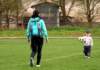 muzib_fkj_velkeporici_20140406_autor_vaclav_mlejnek_p1180347_small.jpg