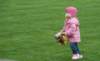 muzib_fkj_velkeporici_20140406_autor_vaclav_mlejnek_p1180348_small.jpg