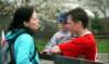 muzib_fkj_velkeporici_20140406_autor_vaclav_mlejnek_p1180357_small.jpg