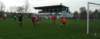 muzib_fkj_velkeporici_20140406_autor_vaclav_mlejnek_p1180381_small.jpg