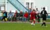 muzib_fkj_velkeporici_20140406_autor_vaclav_mlejnek_p1180407_small.jpg