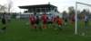 muzib_fkj_velkeporici_20140406_autor_vaclav_mlejnek_p1180416_small.jpg