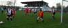 muzib_fkj_velkeporici_20140406_autor_vaclav_mlejnek_p1180436_small.jpg
