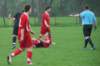 muzib_fkj_velkeporici_20140406_autor_vaclav_mlejnek_p1180459_small.jpg