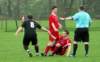 muzib_fkj_velkeporici_20140406_autor_vaclav_mlejnek_p1180460_small.jpg