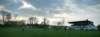 muzib_fkj_velkeporici_20140406_autor_vaclav_mlejnek_p1180473_small.jpg
