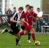 muzib_fkj_velkeporici_20140406_autor_vaclav_mlejnek_p1180477_small.jpg