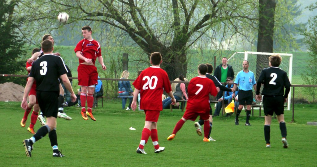 muzib_fkj_velkeporici_20140406_autor_vaclav_mlejnek_p1180481.jpg