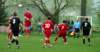 muzib_fkj_velkeporici_20140406_autor_vaclav_mlejnek_p1180481_small.jpg