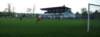 muzib_fkj_velkeporici_20140406_autor_vaclav_mlejnek_p1180487_small.jpg