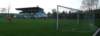 muzib_fkj_velkeporici_20140406_autor_vaclav_mlejnek_p1180490_small.jpg