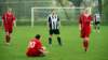 muzib_fkj_velkeporici_20140406_autor_vaclav_mlejnek_p1180494_small.jpg