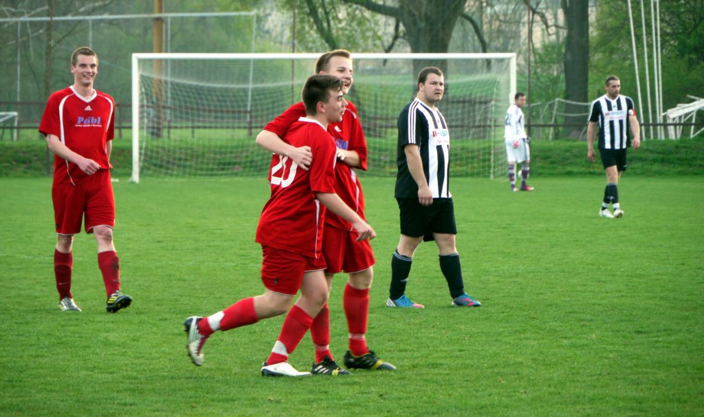 muzib_fkj_velkeporici_20140406_autor_vaclav_mlejnek_p1180498.jpg