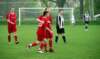 muzib_fkj_velkeporici_20140406_autor_vaclav_mlejnek_p1180498_small.jpg