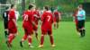 muzib_fkj_velkeporici_20140406_autor_vaclav_mlejnek_p1180501_small.jpg