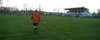 muzib_fkj_velkeporici_20140406_autor_vaclav_mlejnek_p1180519_small.jpg