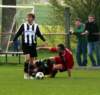 muzib_fkj_velkeporici_20140406_autor_vaclav_mlejnek_p1180542_small.jpg