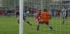 muzib_fkj_velkeporici_20140406_autor_vaclav_mlejnek_p1180543_small.jpg