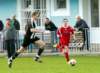 muzib_fkj_velkeporici_20140406_autor_vaclav_mlejnek_p1180549_small.jpg