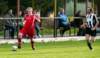 muzib_fkj_velkeporici_20140406_autor_vaclav_mlejnek_p1180562_small.jpg