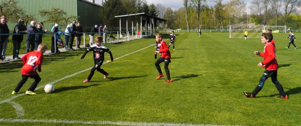 sp_fkj_fchk_20160424autorvaclavmlejnek_p1920640.jpg