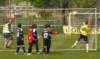 sp_fkj_fchk_20160424autorvaclavmlejnek_p1920644_small.jpg