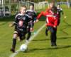 sp_fkj_fchk_20160424autorvaclavmlejnek_p1920656_small.jpg