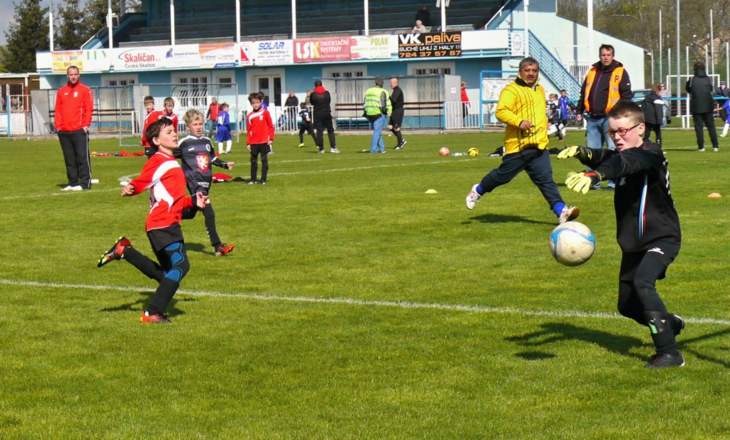 sp_fkj_fchk_20160424autorvaclavmlejnek_p1920665.jpg