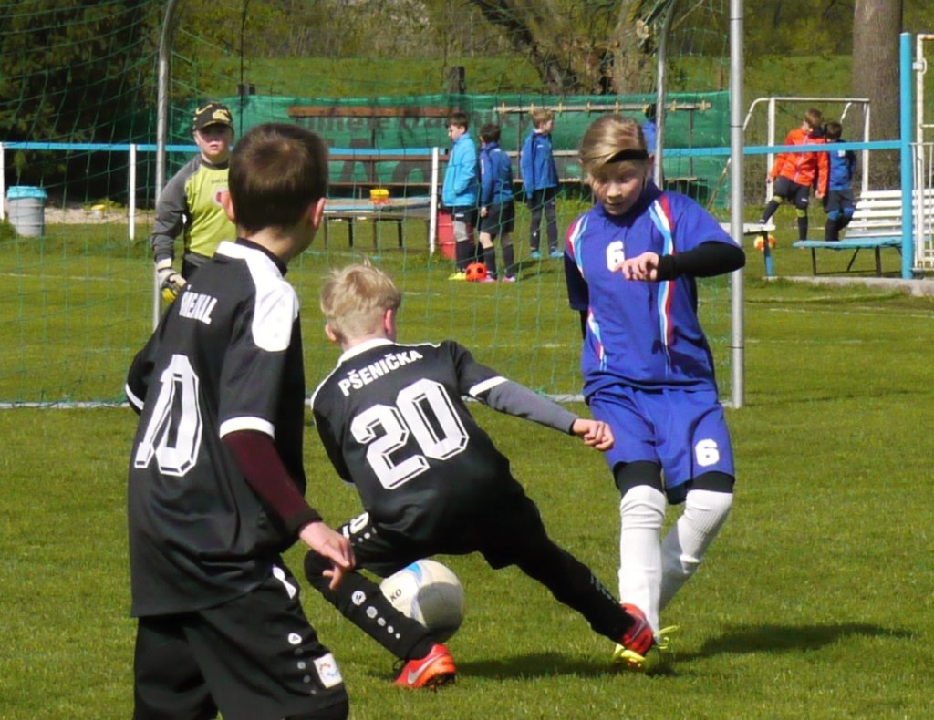 sp_fkj_fchk_20160424autorvaclavmlejnek_p1920715.jpg