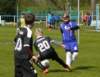 sp_fkj_fchk_20160424autorvaclavmlejnek_p1920715_small.jpg