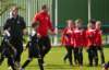 sp_fkj_fchk_20160424autorvaclavmlejnek_p1920724_small.jpg