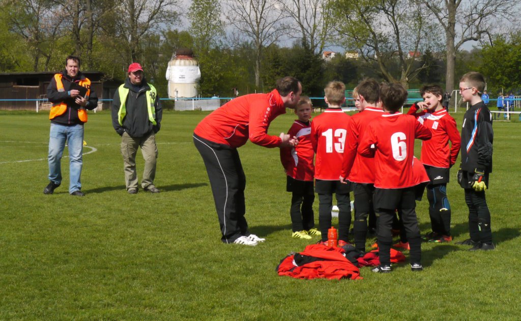 sp_fkj_fchk_20160424autorvaclavmlejnek_p1920727.jpg