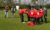 sp_fkj_fchk_20160424autorvaclavmlejnek_p1920727_small.jpg