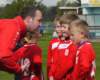 sp_fkj_fchk_20160424autorvaclavmlejnek_p1920734_small.jpg