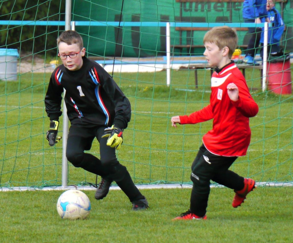 sp_fkj_fchk_20160424autorvaclavmlejnek_p1920755.jpg
