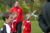 sp_fkj_fchk_20160424autorvaclavmlejnek_p1920765_small.jpg