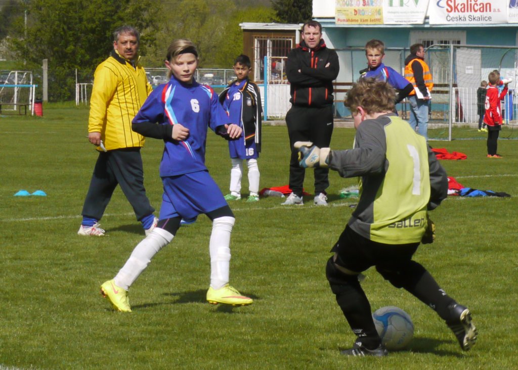 sp_fkj_fchk_20160424autorvaclavmlejnek_p1920782.jpg