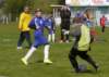 sp_fkj_fchk_20160424autorvaclavmlejnek_p1920782_small.jpg