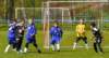 sp_fkj_fchk_20160424autorvaclavmlejnek_p1920790_small.jpg