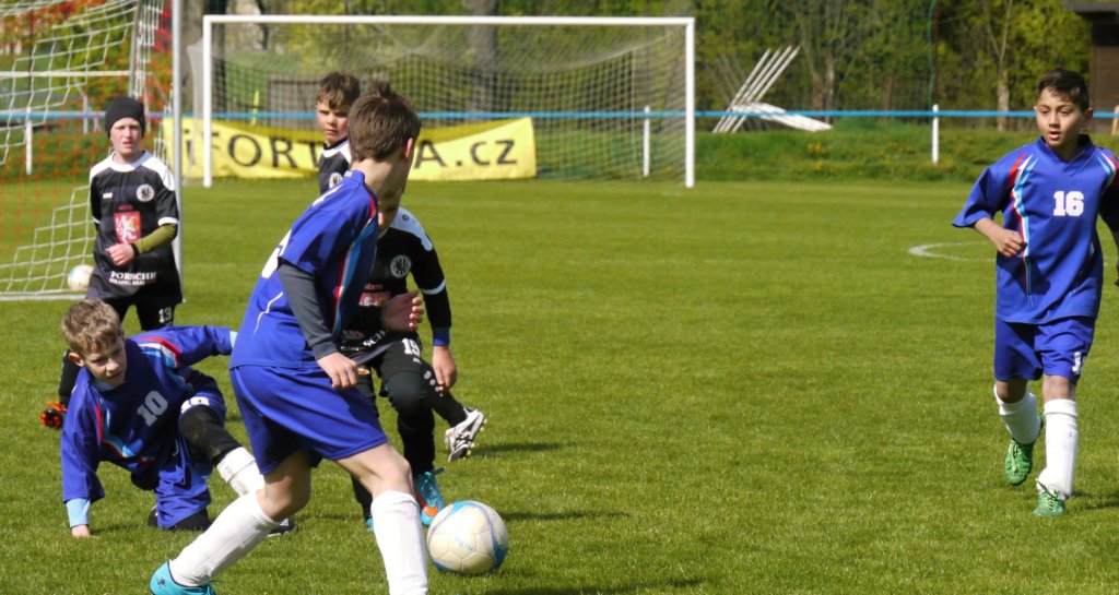 sp_fkj_fchk_20160424autorvaclavmlejnek_p1920797.jpg