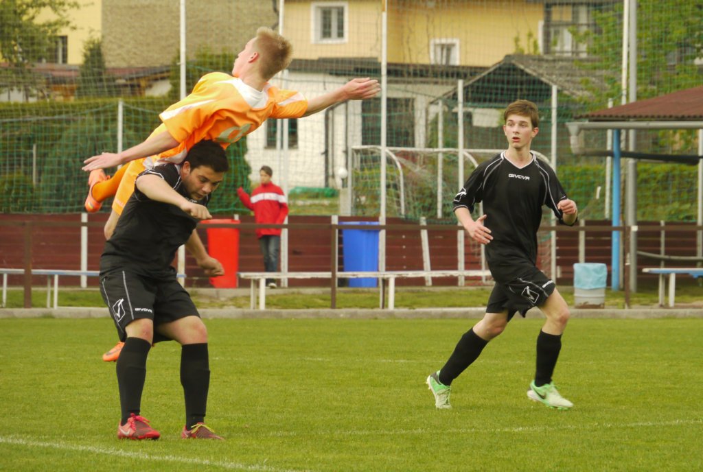fk_jaromer_md_fc_vrchlabi_20140501_autor_vaclav_mlejnekp1210503.jpg