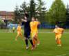 fk_jaromer_md_fc_vrchlabi_20140501_autor_vaclav_mlejnekp1210637kopie_small.jpg