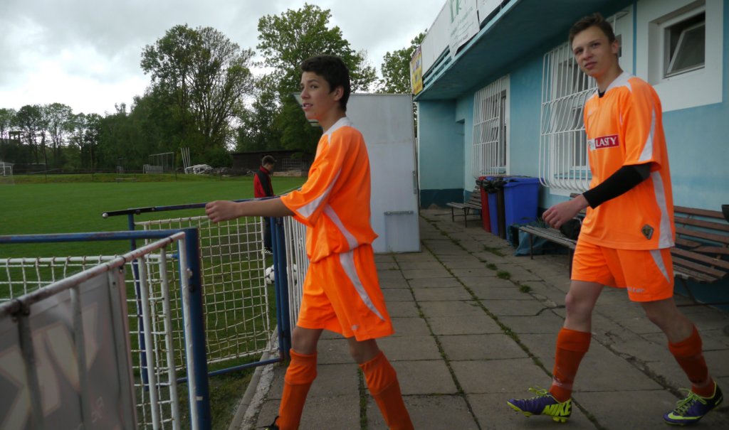 md_fk_jaromer_mfk_trutnovvolanov_20140518_autor_vaclav_mlejnek_p1250986.jpg