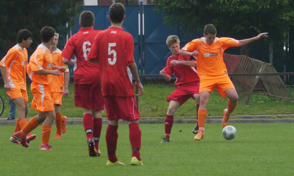 md_fk_jaromer_mfk_trutnovvolanov_20140518_autor_vaclav_mlejnek_p1260057.jpg